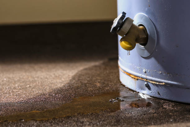  Turner, OR Water damage restoration Pros