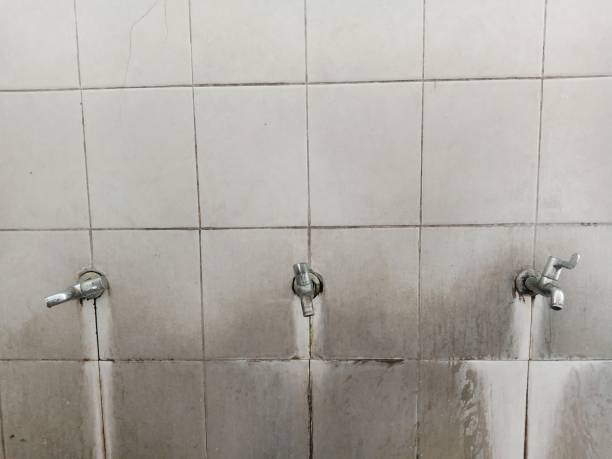 Local water damage restoration in Turner, OR